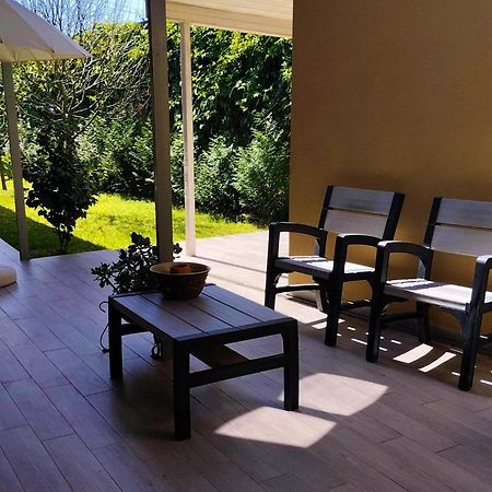 Saladestar Hotel Vila Nova de Famalicão Eksteriør billede